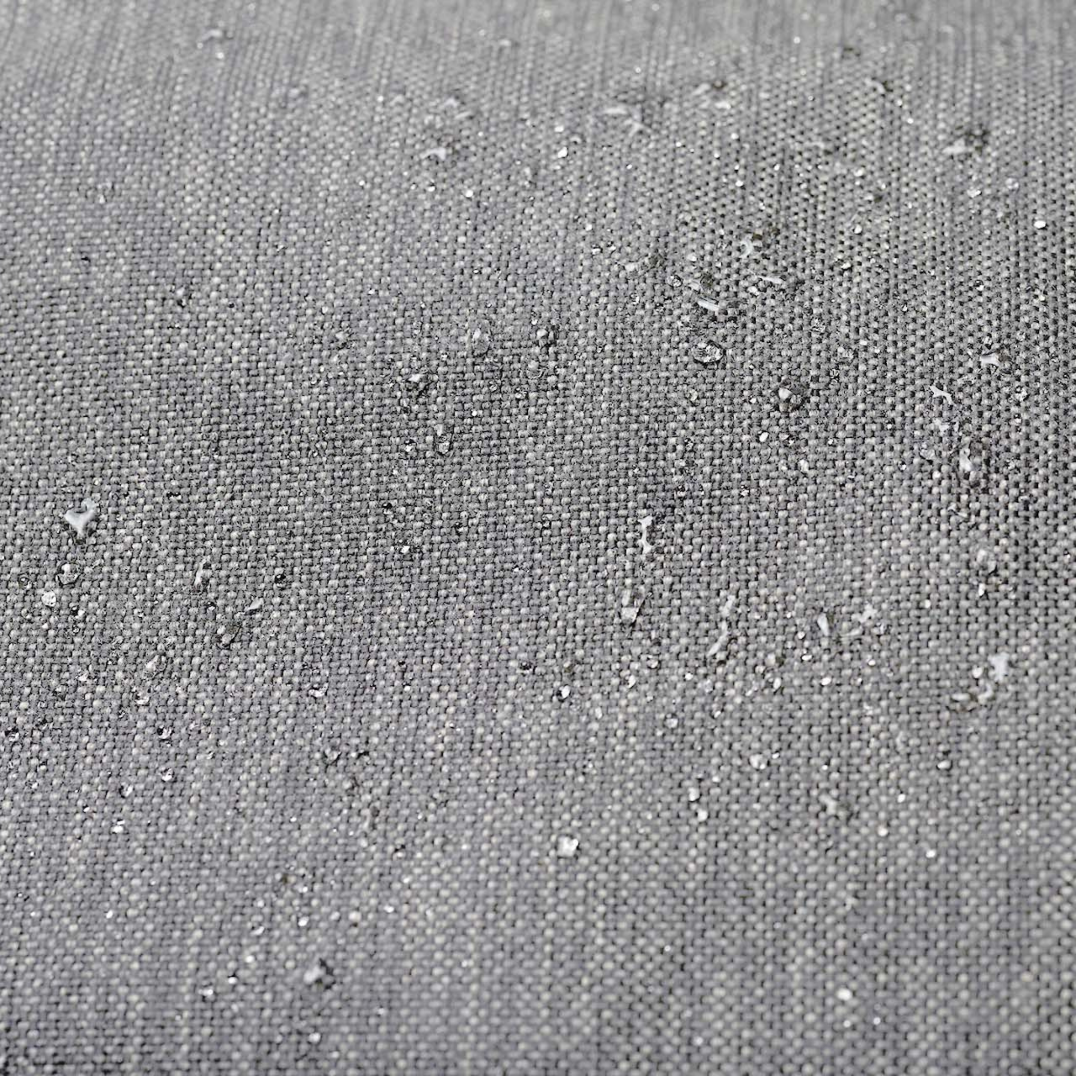 Floating bean bag "Floatzac" pouf mattress 180x134 cm