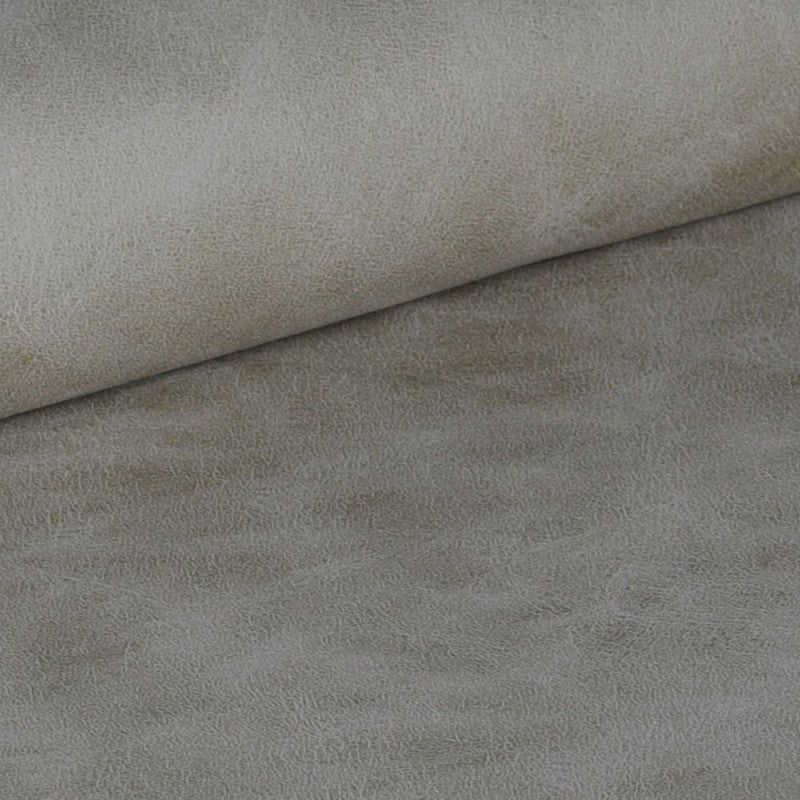 Set of "Vika" dining chairs upholstered in fabric with black metal legs, 48x58 cm, 90 cm high.