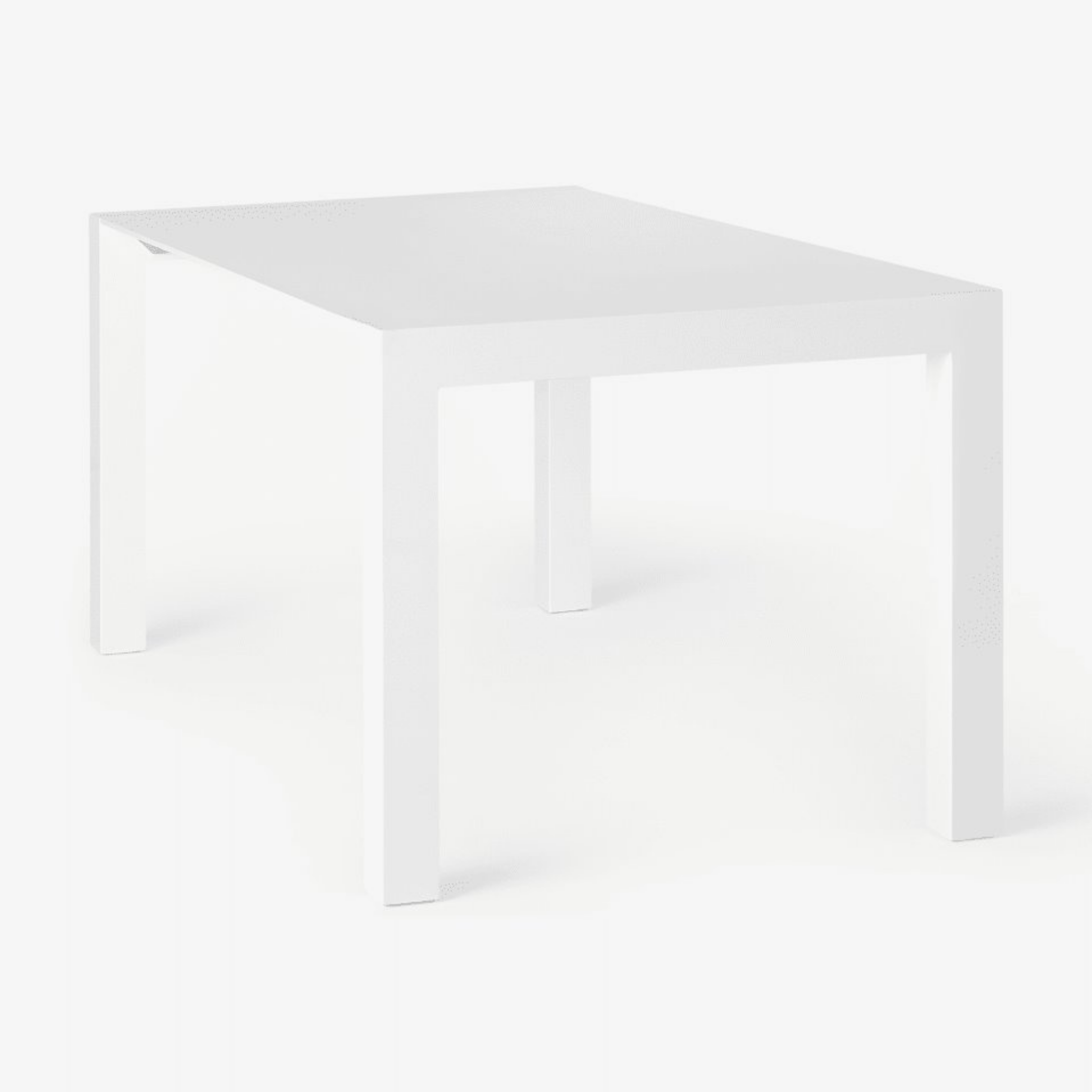 Extendable wooden dining table "Snooker" 12-seater cm 174/264x90 76h