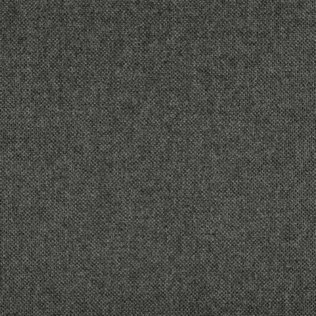 Cuscino sfoderabile da seduta per sgabello "Verdea" in tessuto impermeabile cm 41x39 6h - MondoViro