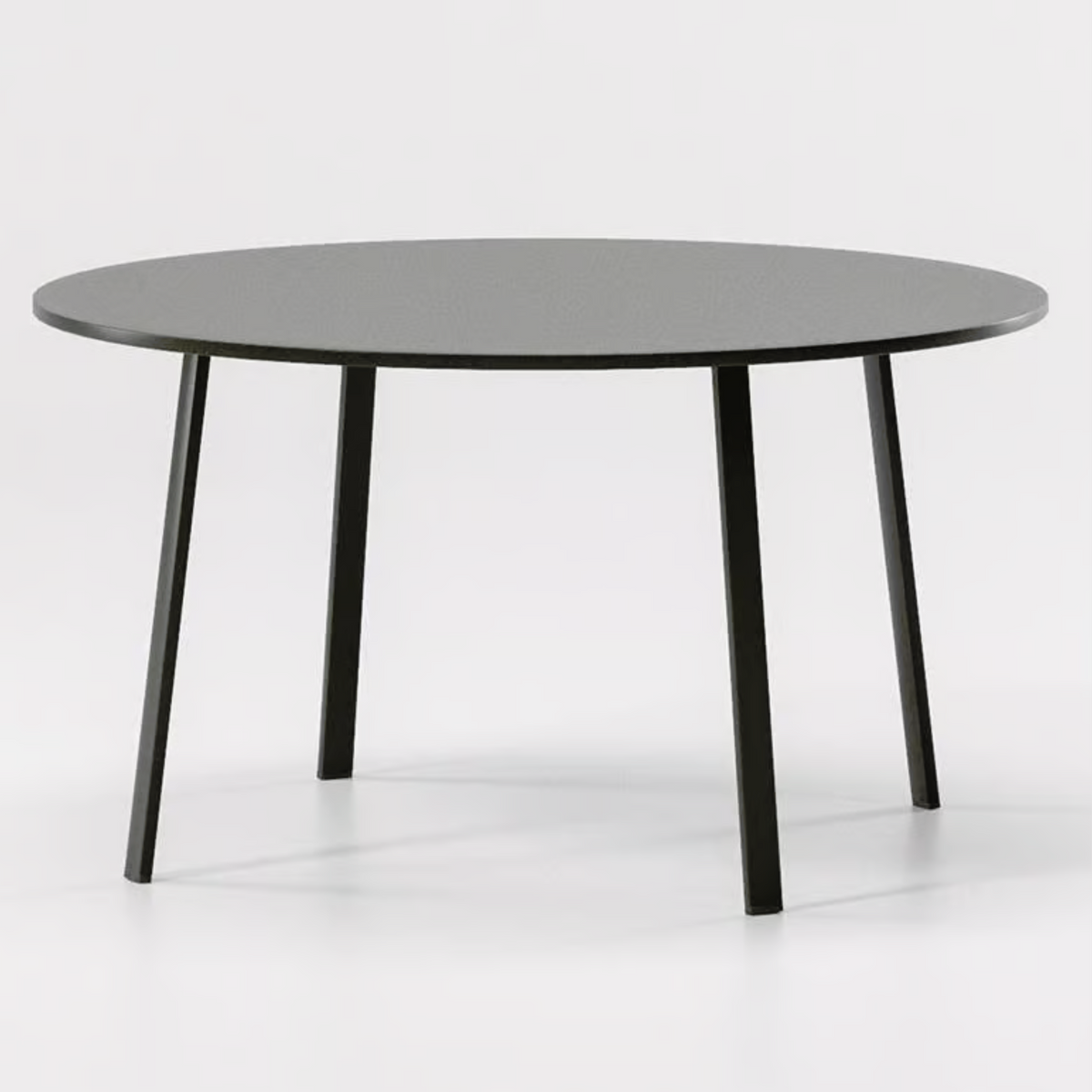 Modnov Table