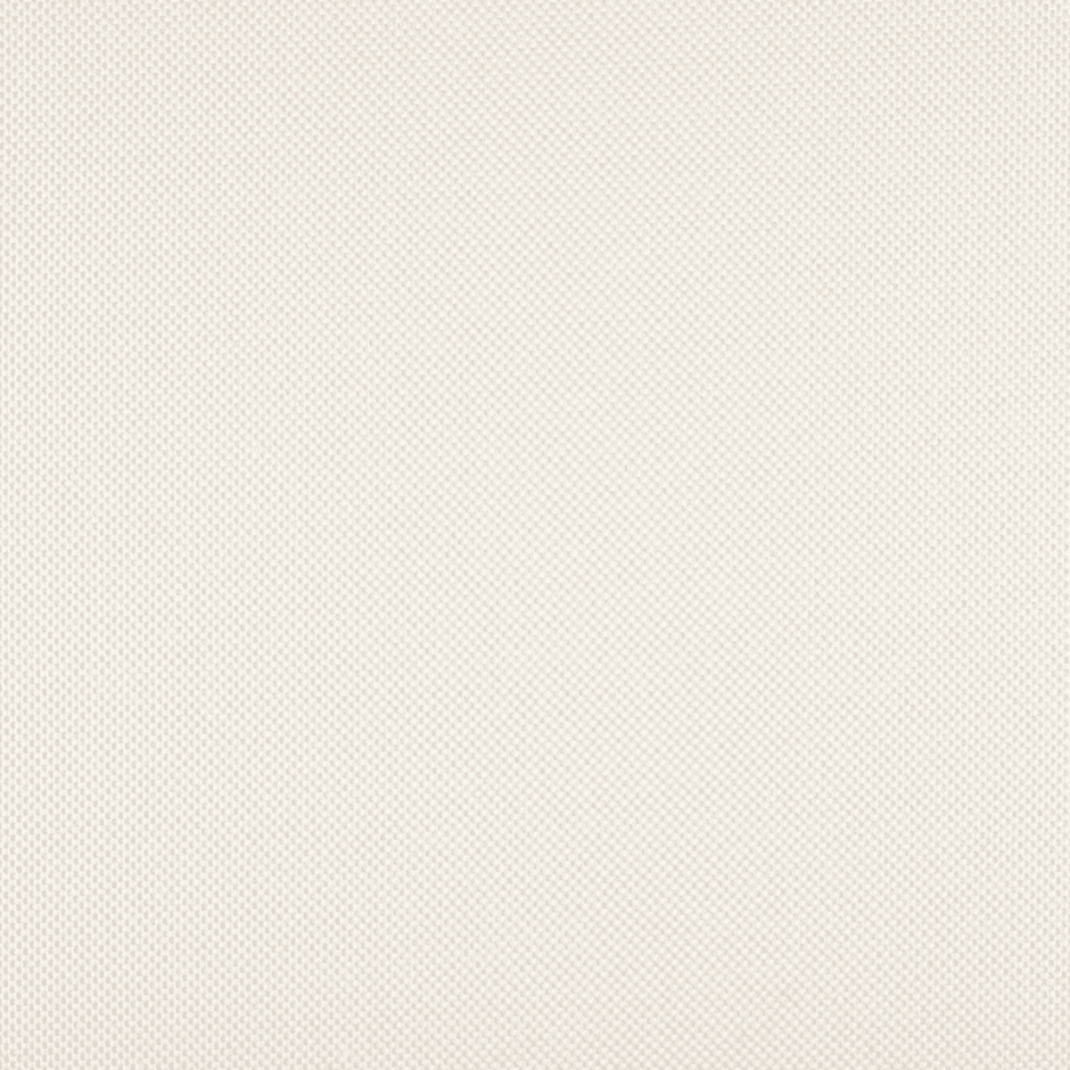 Cuscino bracciolo per sedute "Hamptons" in tessuto sfoderabile cm 50x23 36h - MondoViro