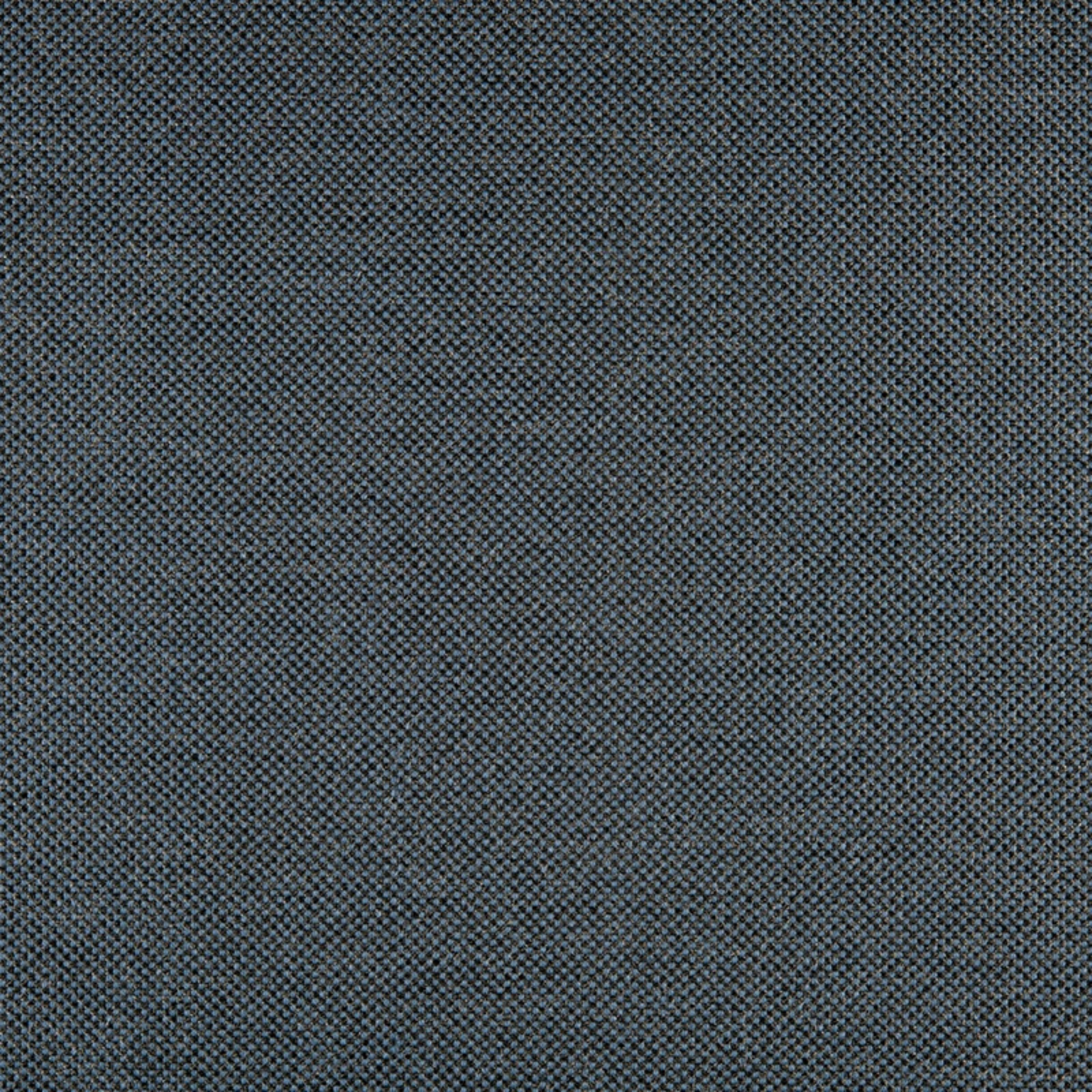 Armrest cushion for "Hamptons" seats in removable fabric 50x23 cm 36h