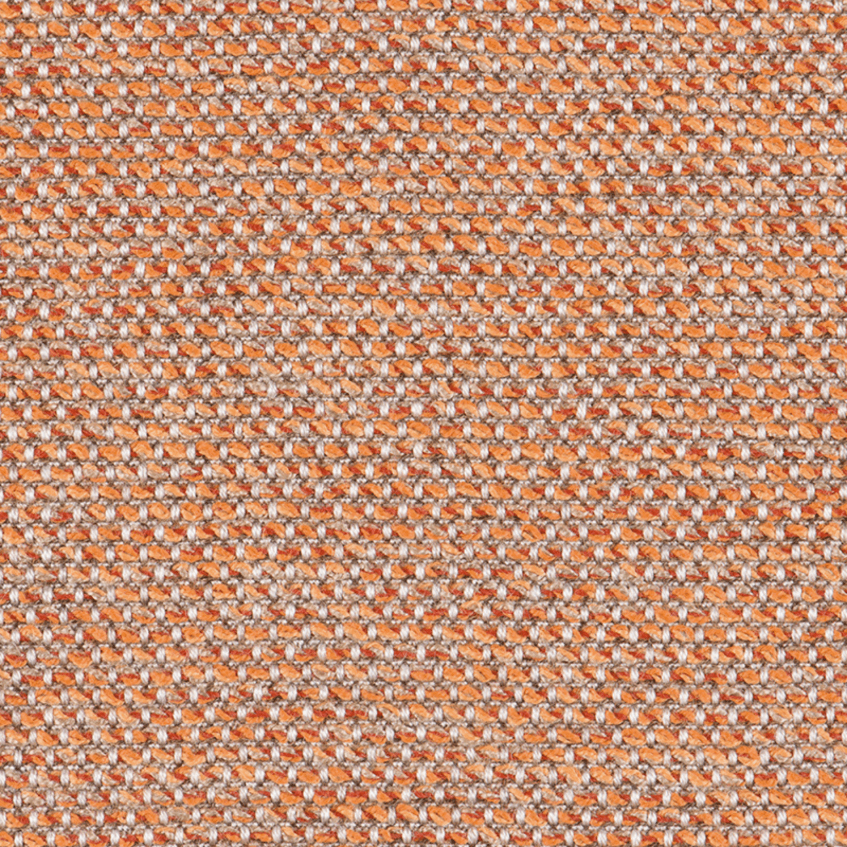 Cuscino bracciolo per sedute "Hamptons" in tessuto sfoderabile cm 50x23 36h - MondoViro