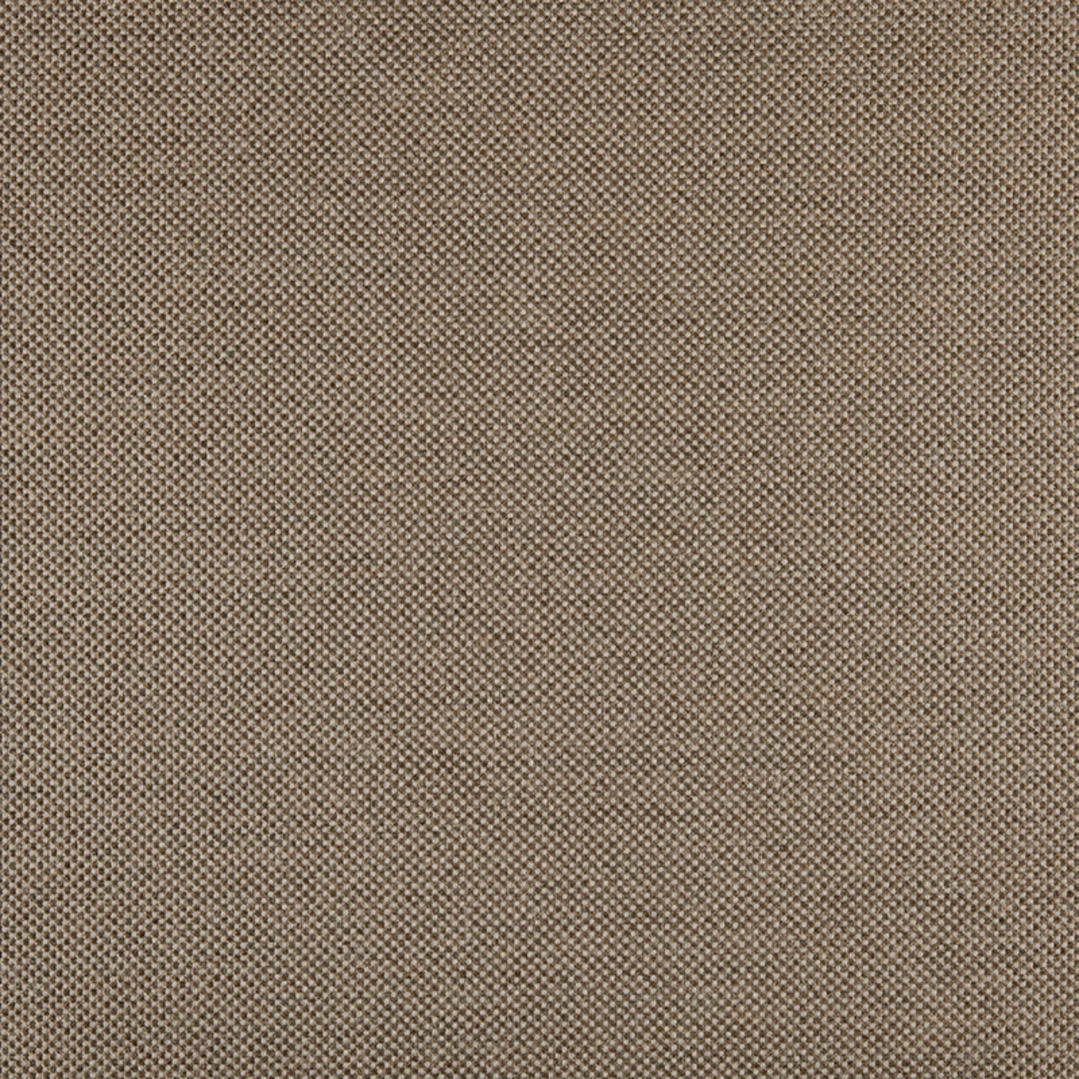 Armrest cushion for "Hamptons" seats in removable fabric 50x23 cm 36h