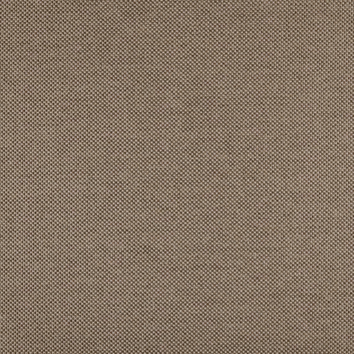 Cuscino sfoderabile da seduta per "Fox" da giardino in tessuto impermeabile cm 39x38 2h - MondoViro