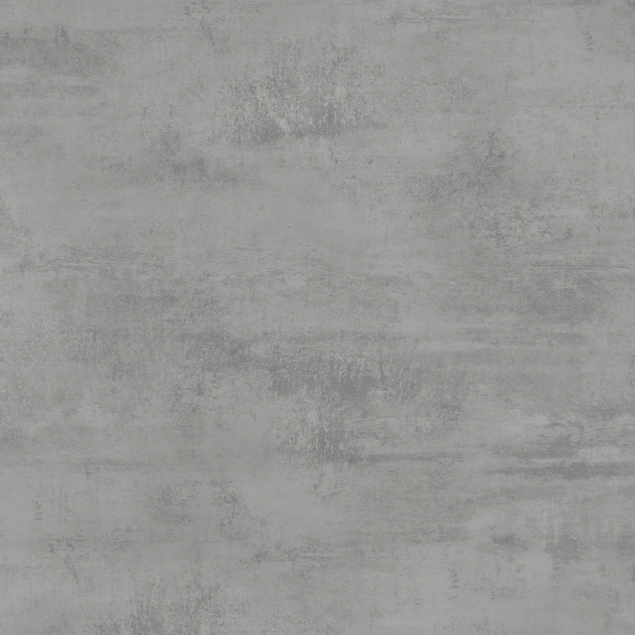 "Enigma" 4-door multipurpose wooden wardrobe, resistant and elegant, 108x41 cm, 161h