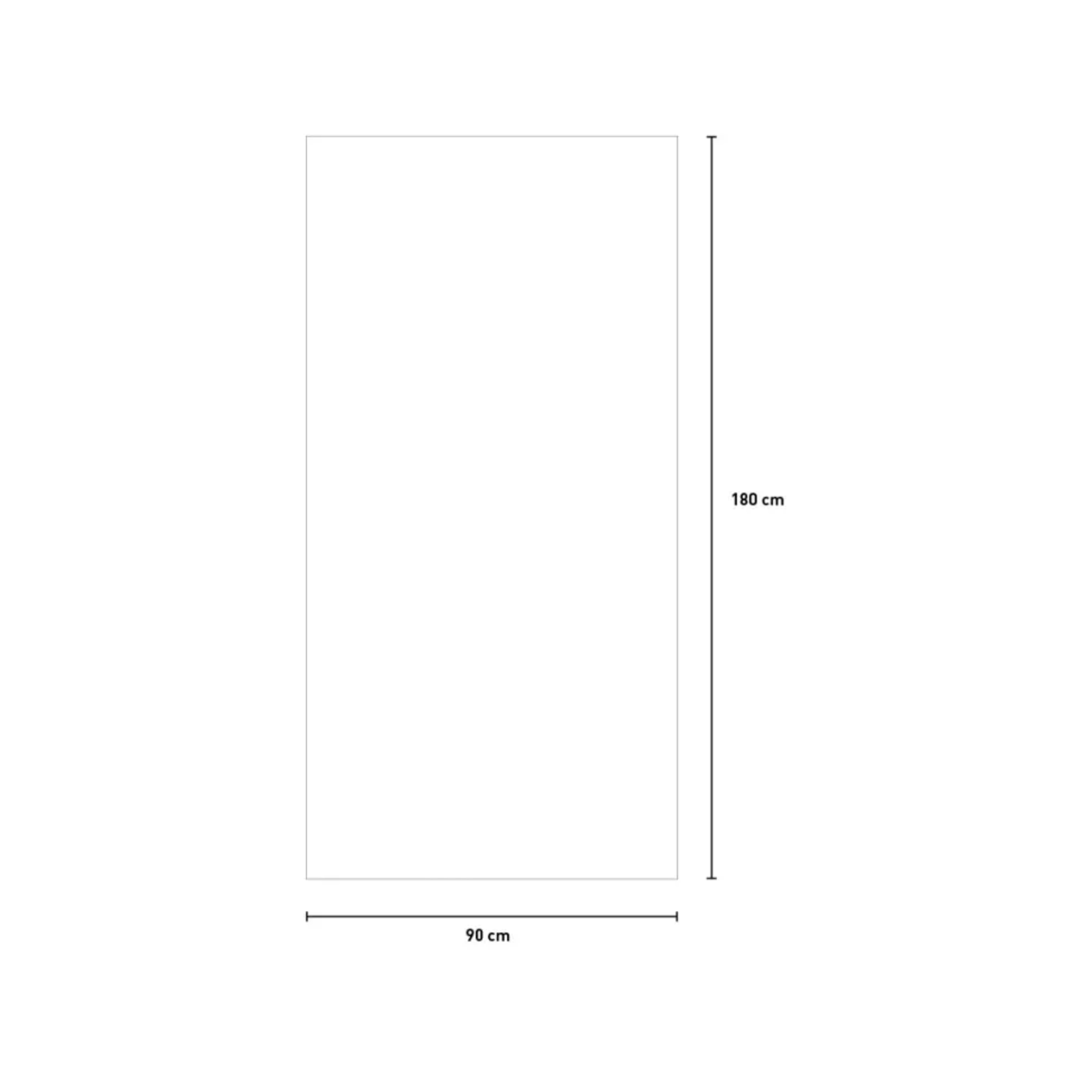 Cordy Wooden Garden Mesh Panel