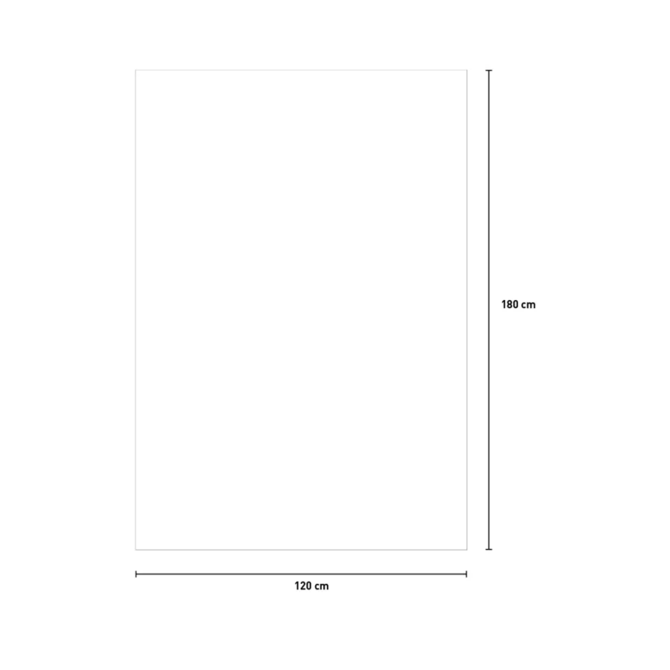 Cordy Wooden Garden Mesh Panel