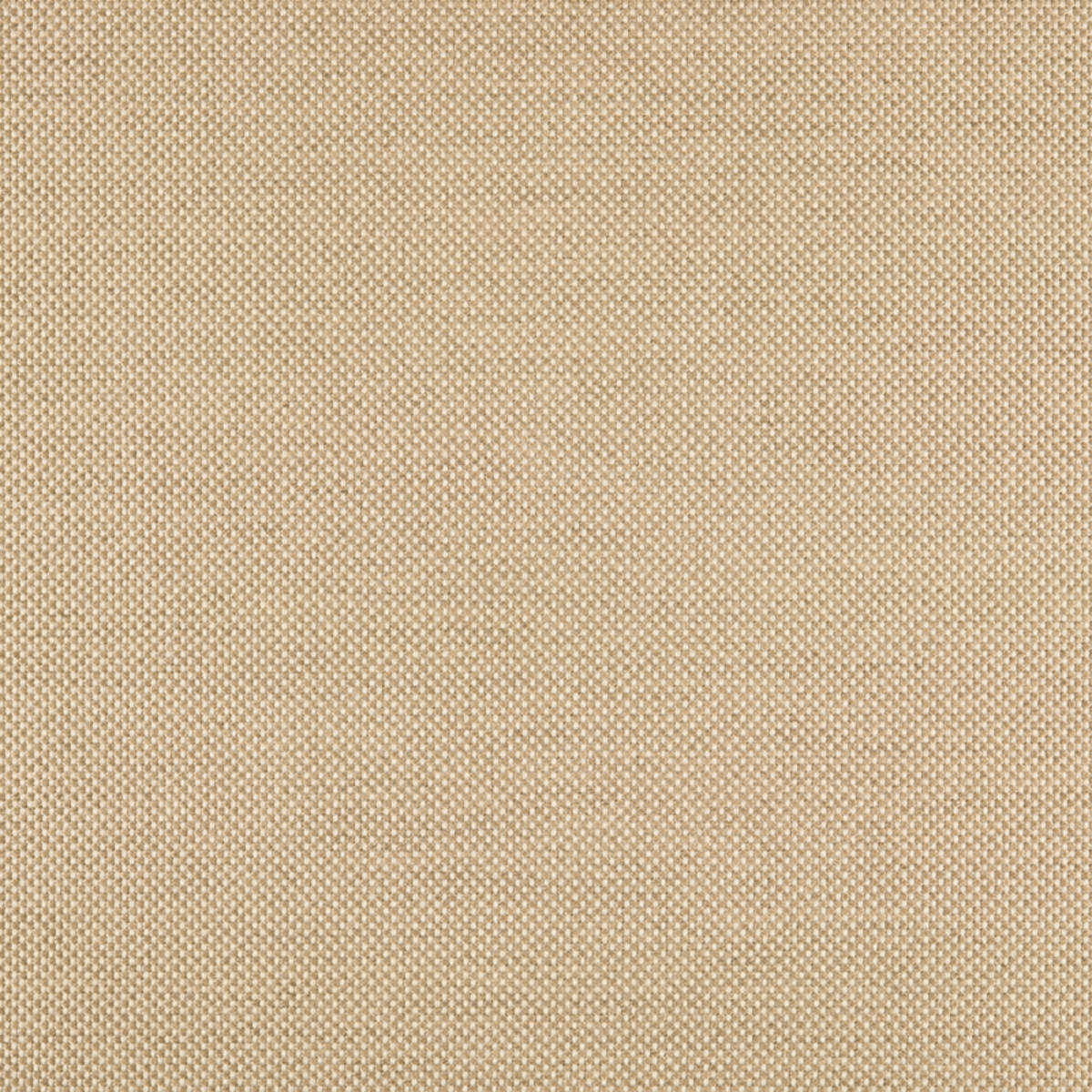 Cuscino bracciolo per sedute "Hamptons" in tessuto sfoderabile cm 50x23 36h - MondoViro