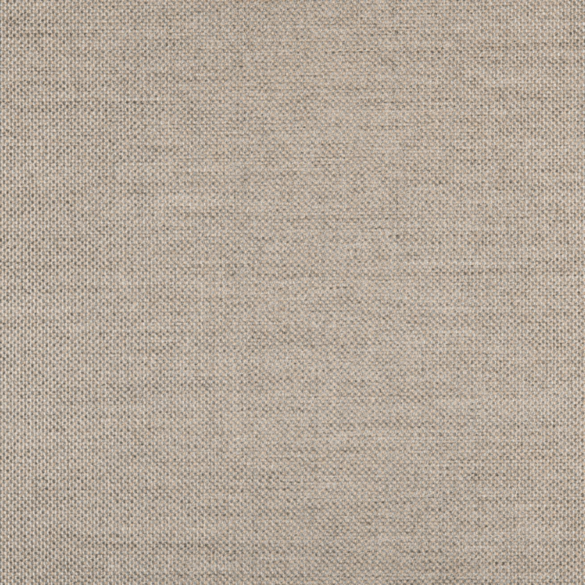 Cuscino bracciolo per sedute "Hamptons" in tessuto sfoderabile cm 50x23 36h - MondoViro