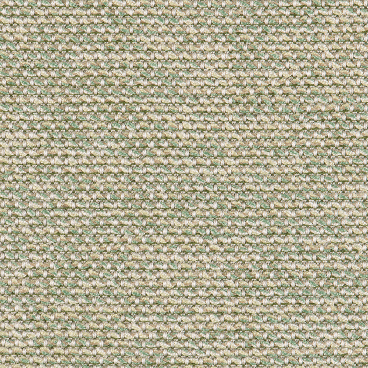 Cuscino bracciolo per sedute "Hamptons" in tessuto sfoderabile cm 50x23 36h - MondoViro