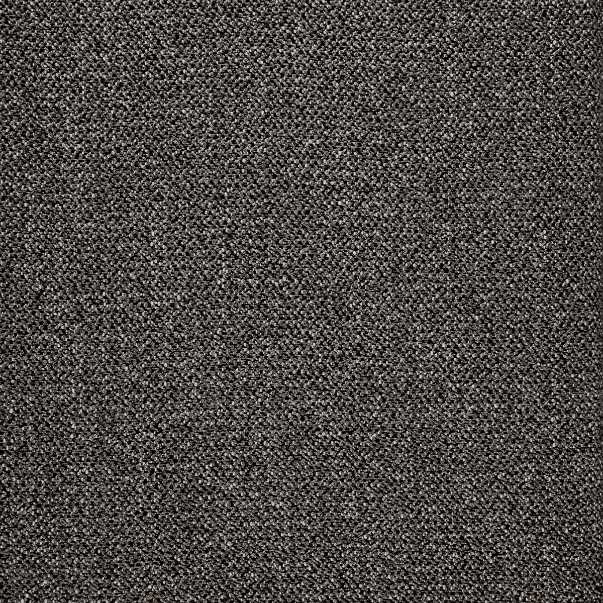 Cuscino sfoderabile per poltrona lounge e panchina "Verdea" in tessuto impermeabile cm 50x63 6h - MondoViro