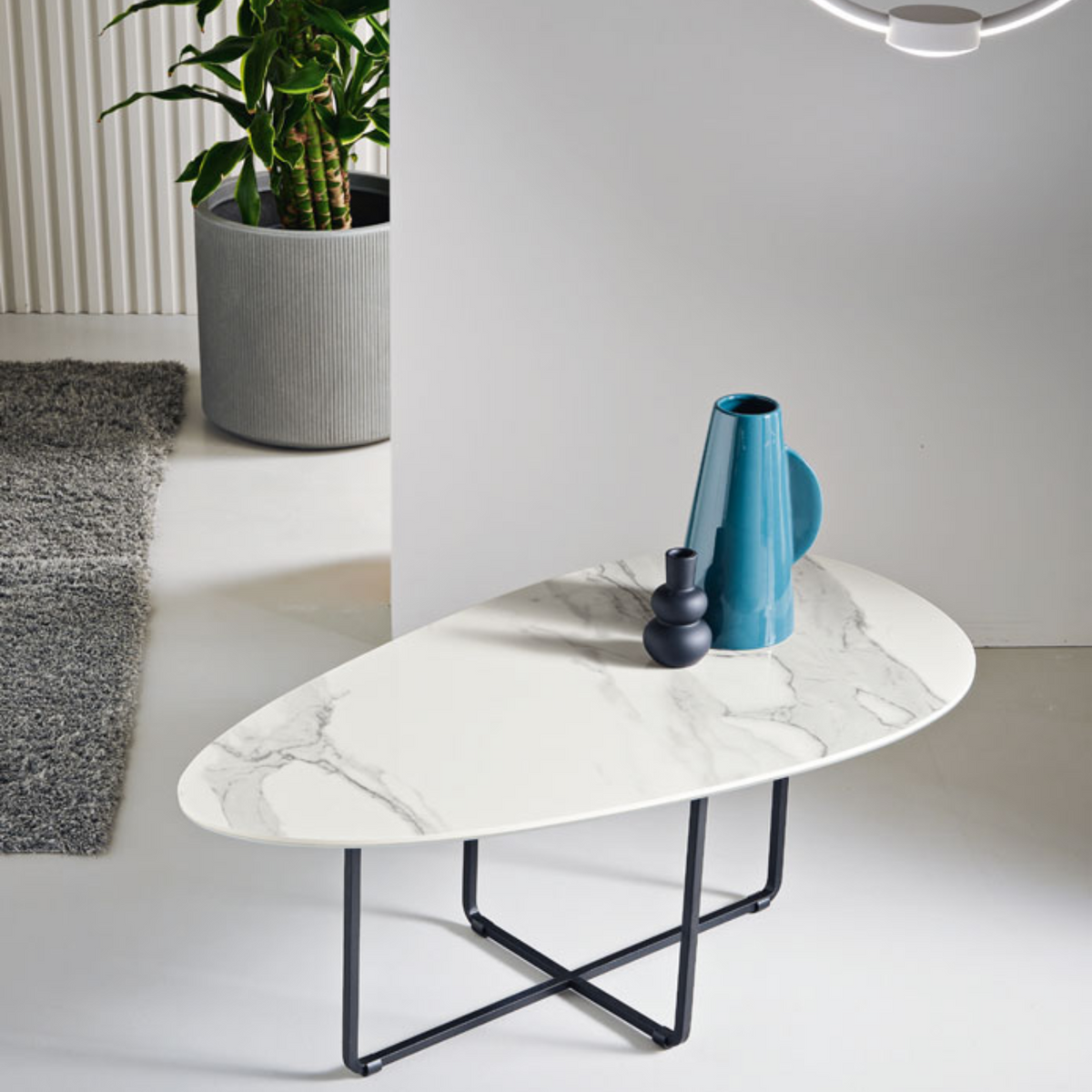Modnov Table Modern