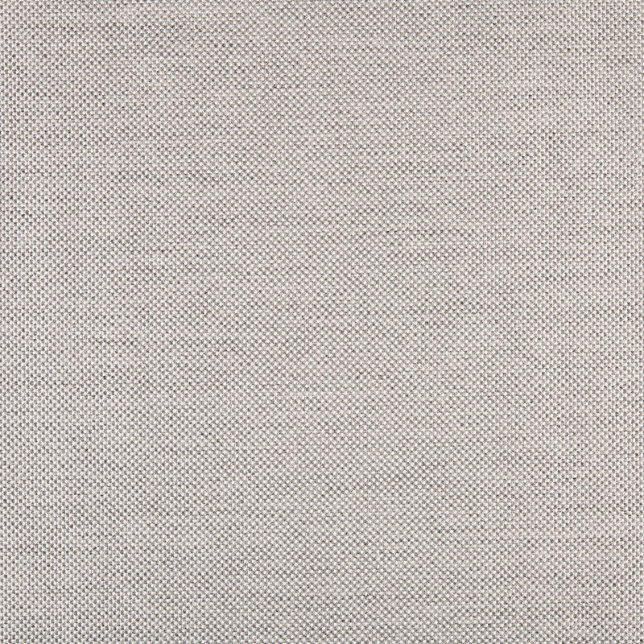 Armrest cushion for "Hamptons" seats in removable fabric 50x23 cm 36h