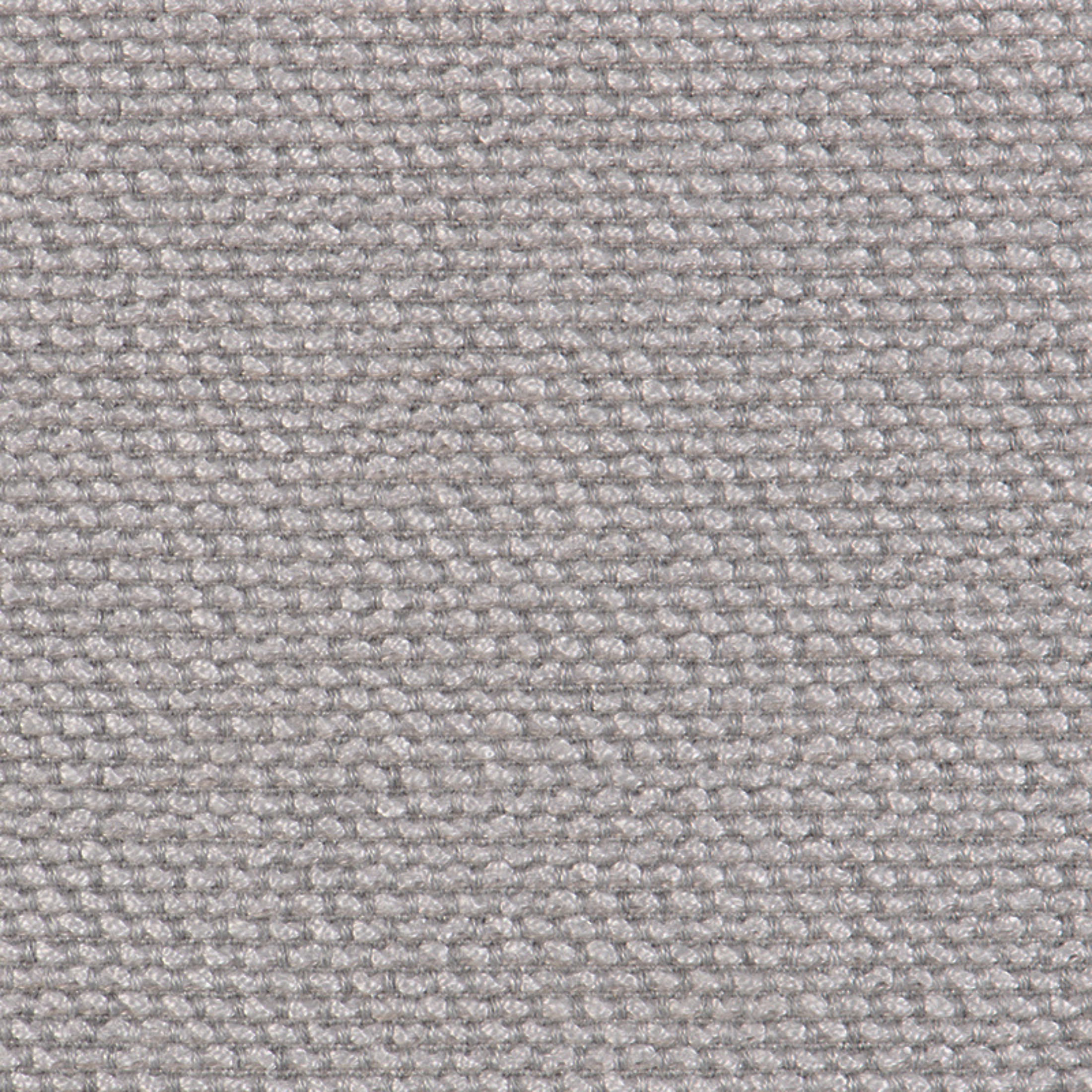 Removable seat cushion for "Verdea" garden furniture in waterproof fabric, 41x48 cm, 6h