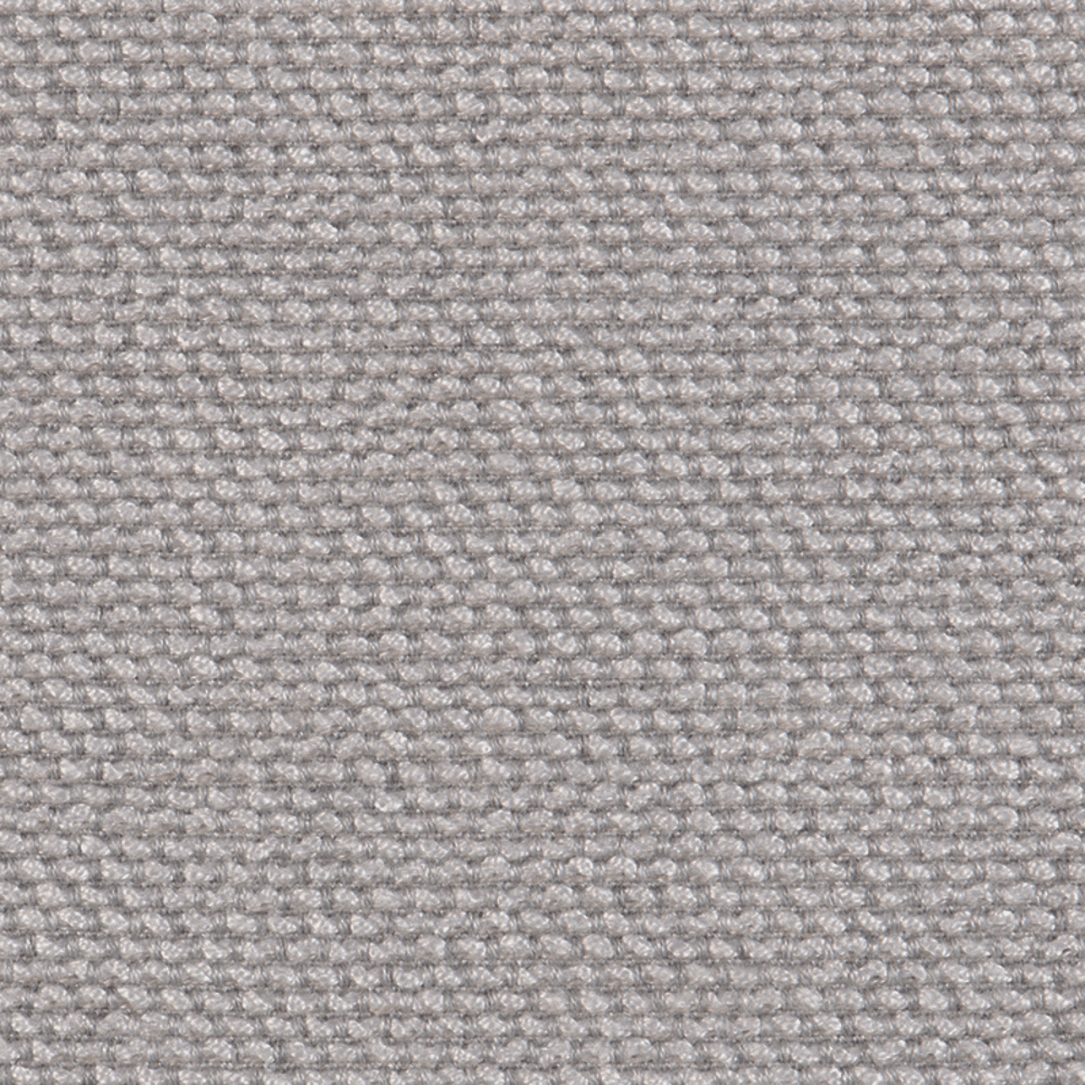 Cuscino bracciolo per sedute "Hamptons" in tessuto sfoderabile cm 50x23 36h - MondoViro