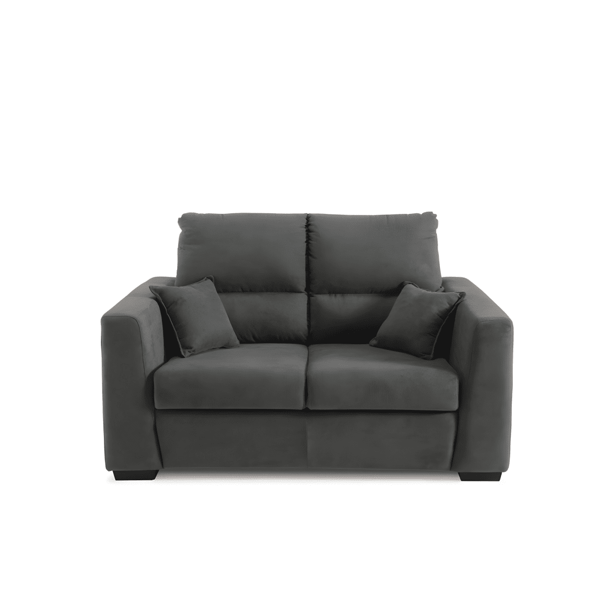 Divano in tessuto moderno "Lounge" - MondoViro