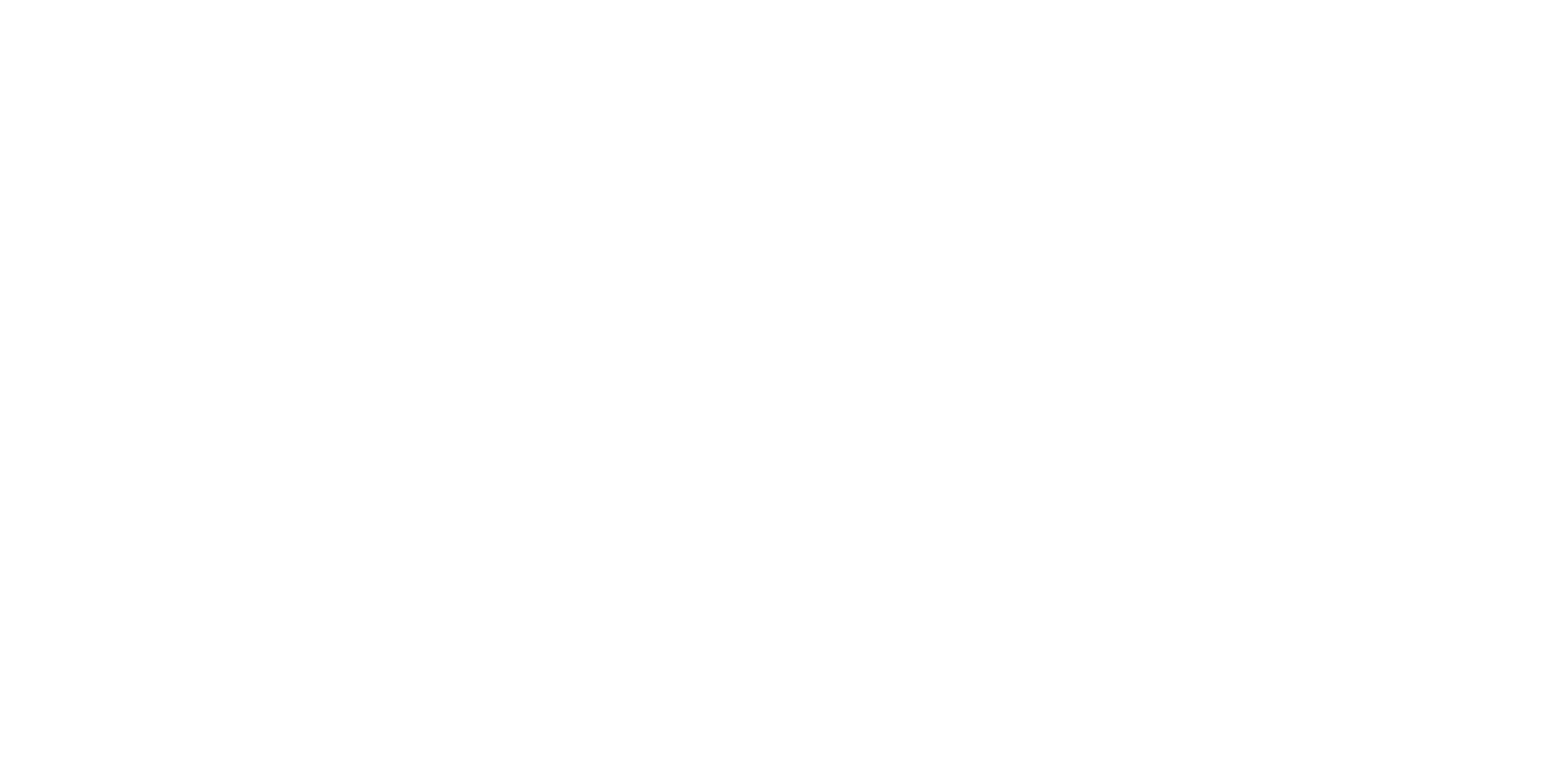 MondoViro