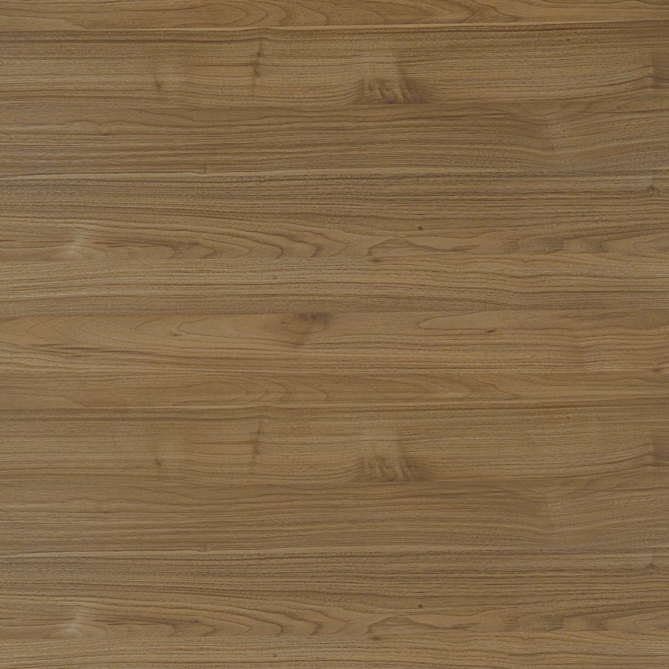 "Enigma" 4-door multipurpose wooden wardrobe, resistant and elegant, 108x41 cm, 161h