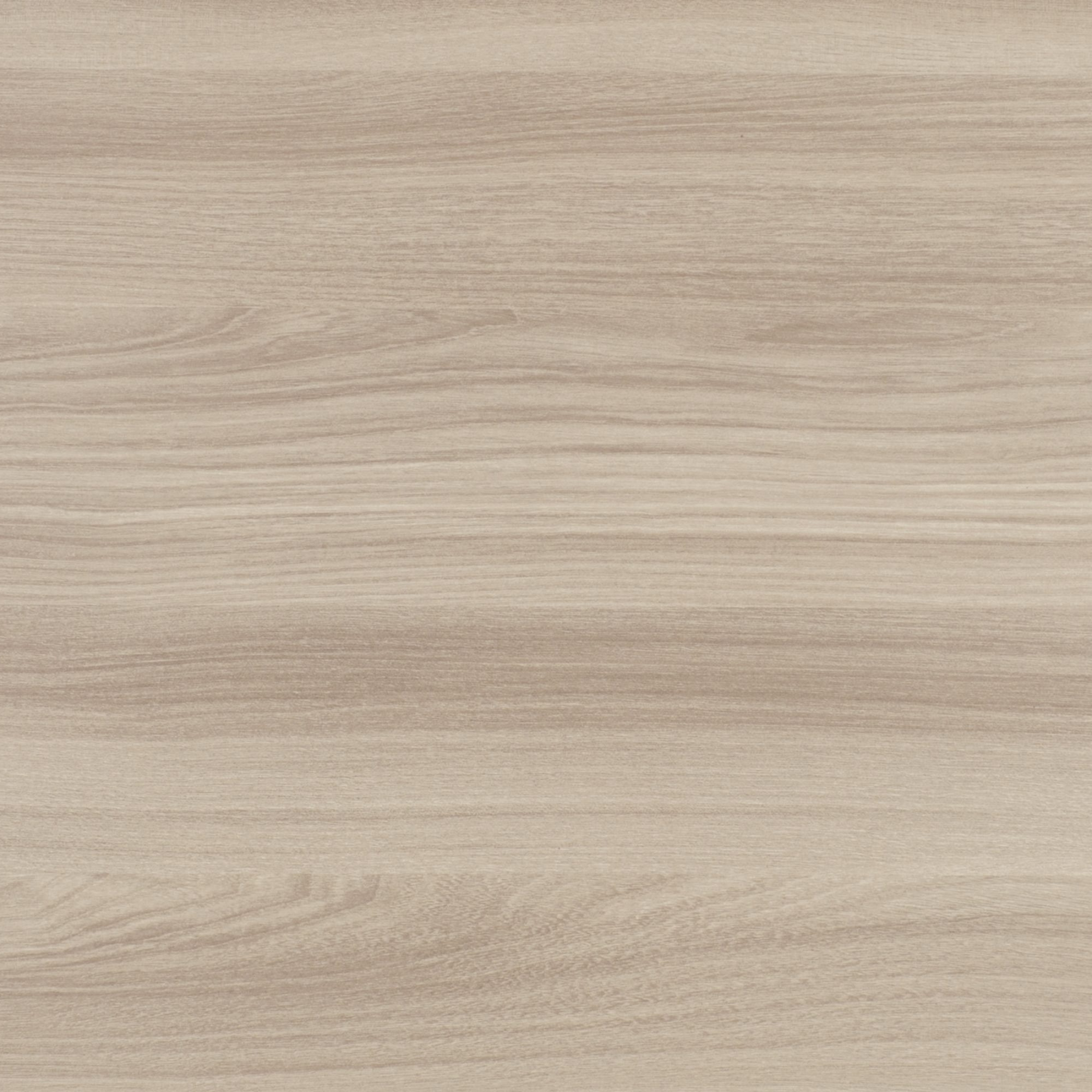 "Enigma" 4-door multipurpose wooden wardrobe, resistant and elegant, 108x41 cm, 161h