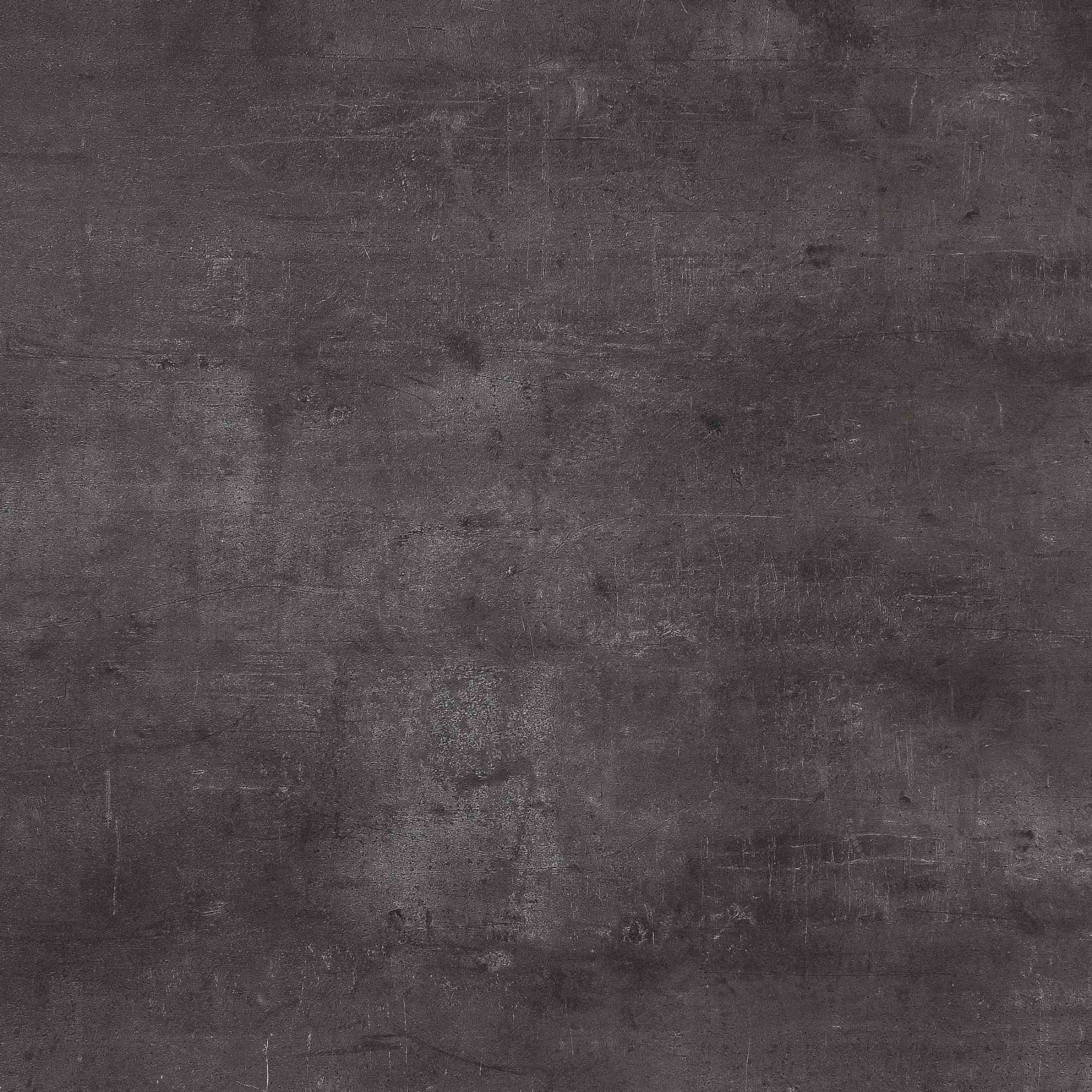 "Enigma" 4-door multipurpose wooden wardrobe, resistant and elegant, 108x41 cm, 161h