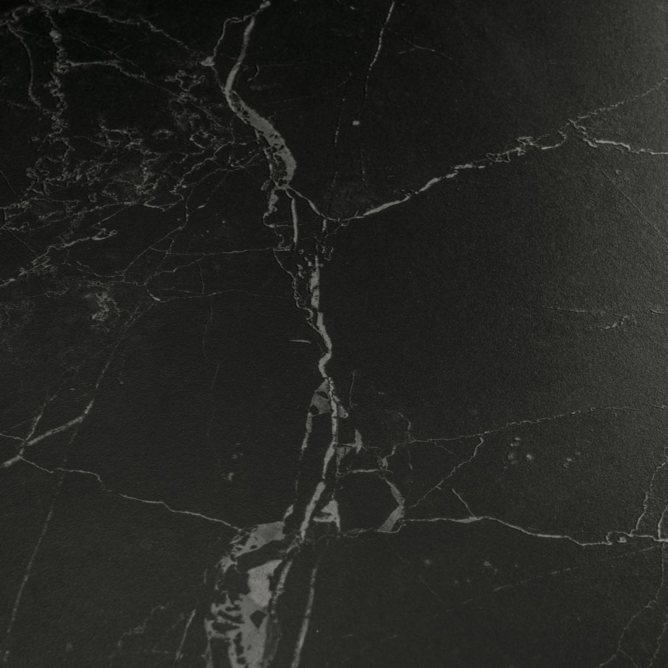 Extendable table "David1" ceramic top cm 160/240x90 76h