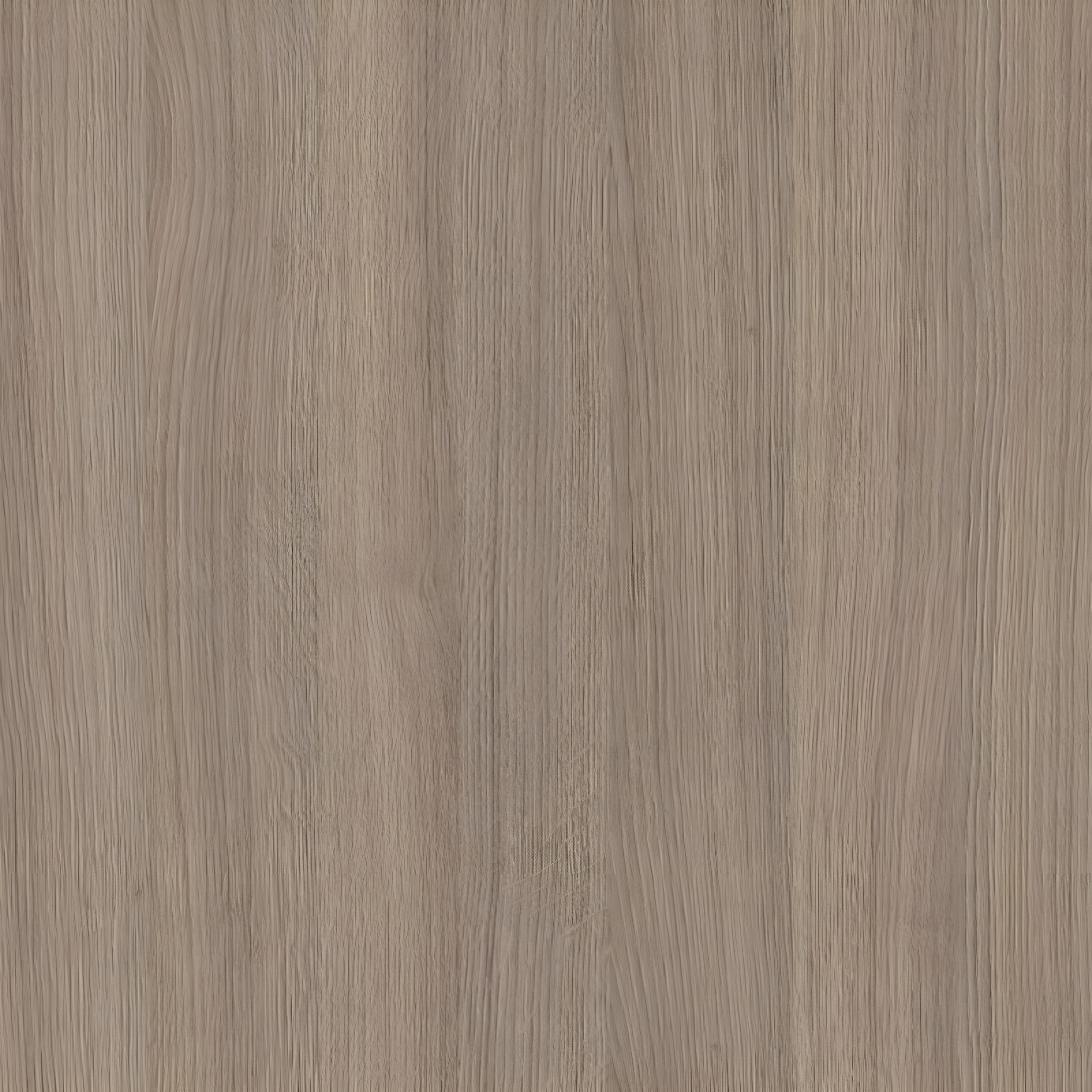 "Sara" modern wall-hung wooden bathroom cabinet with 2 sink drawers and LED mirror