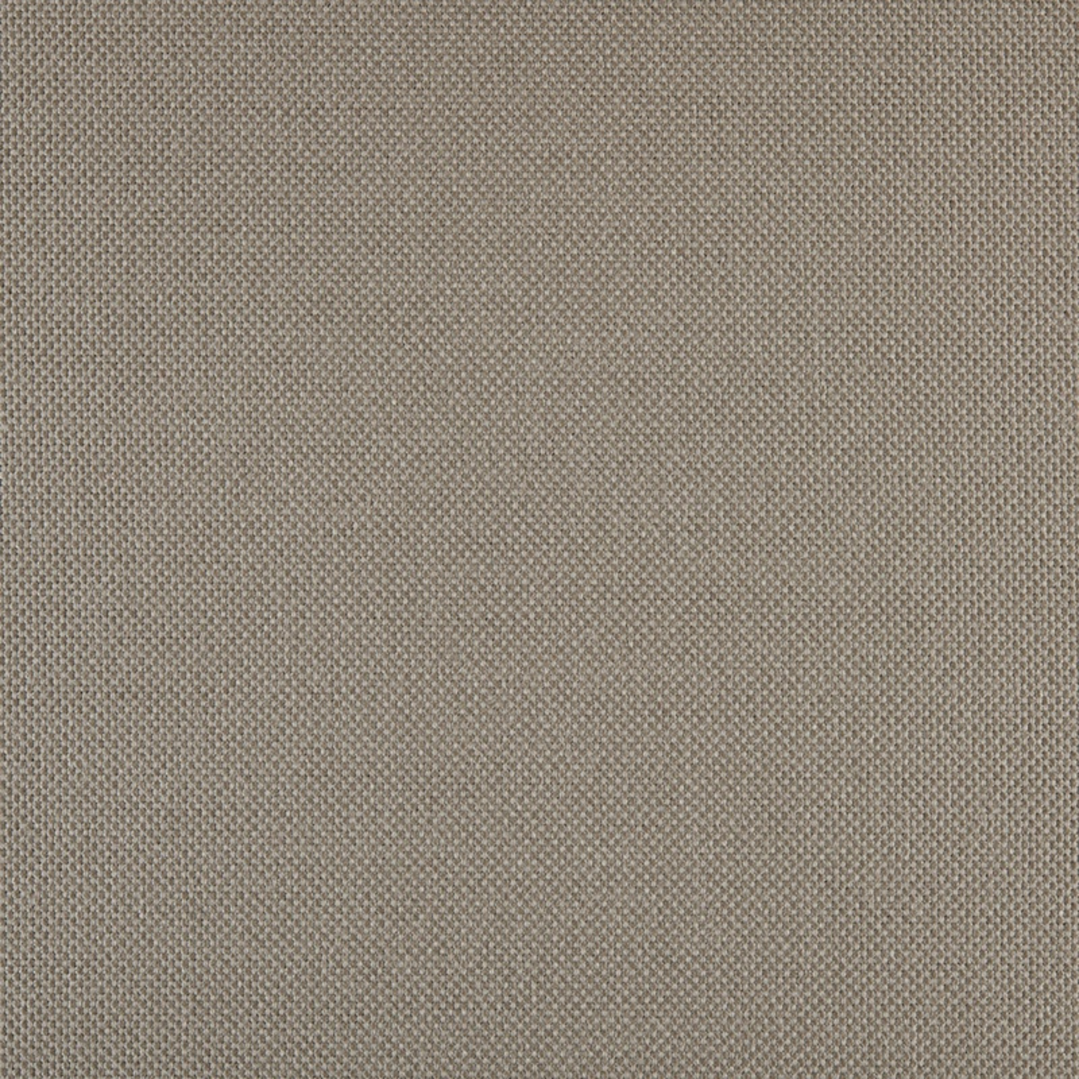 Removable cushion for "Verdea" lounge chair and bench in waterproof fabric 50x63 cm 6h