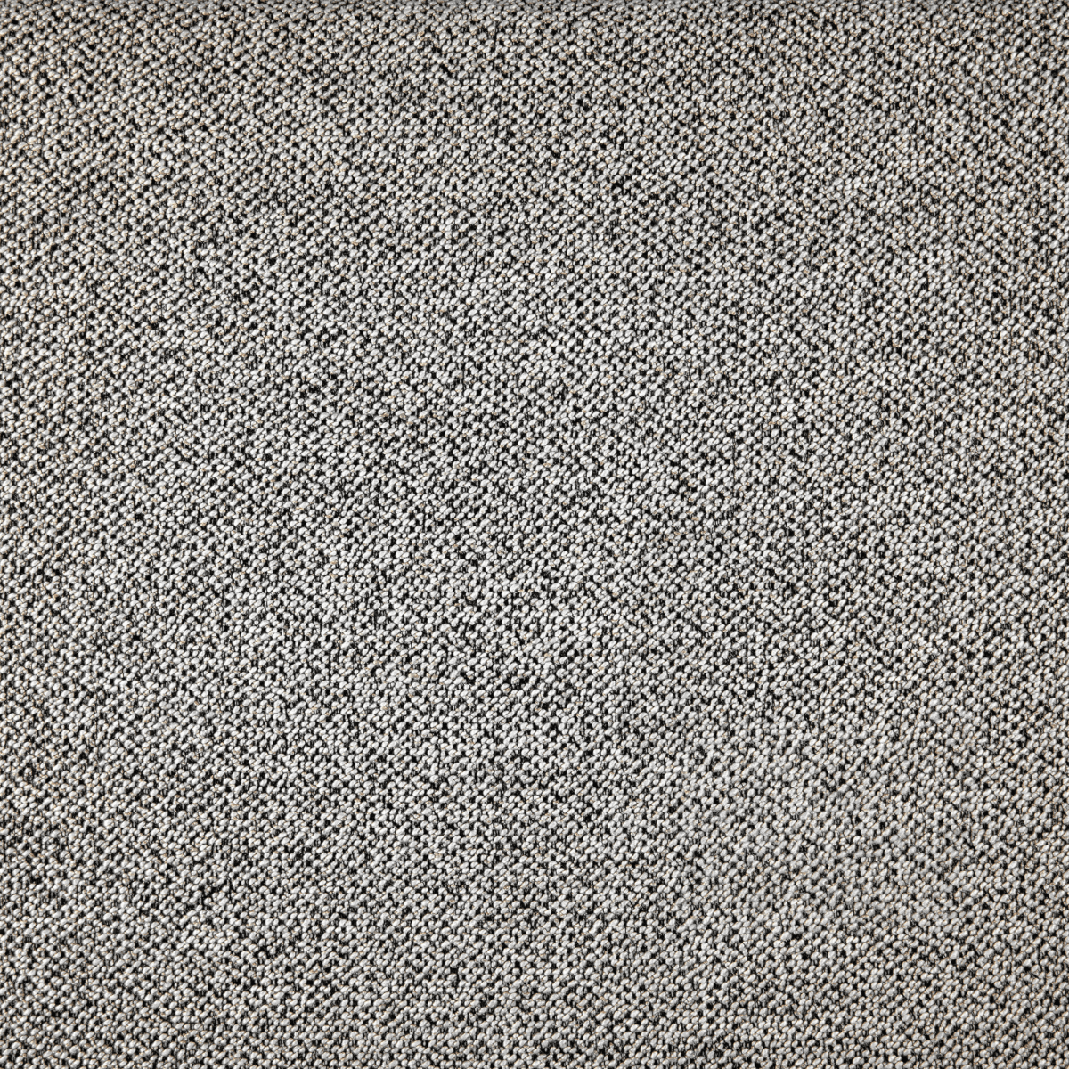 Cuscino sfoderabile da seduta per "Fox" da giardino in tessuto impermeabile cm 39x38 2h - MondoViro