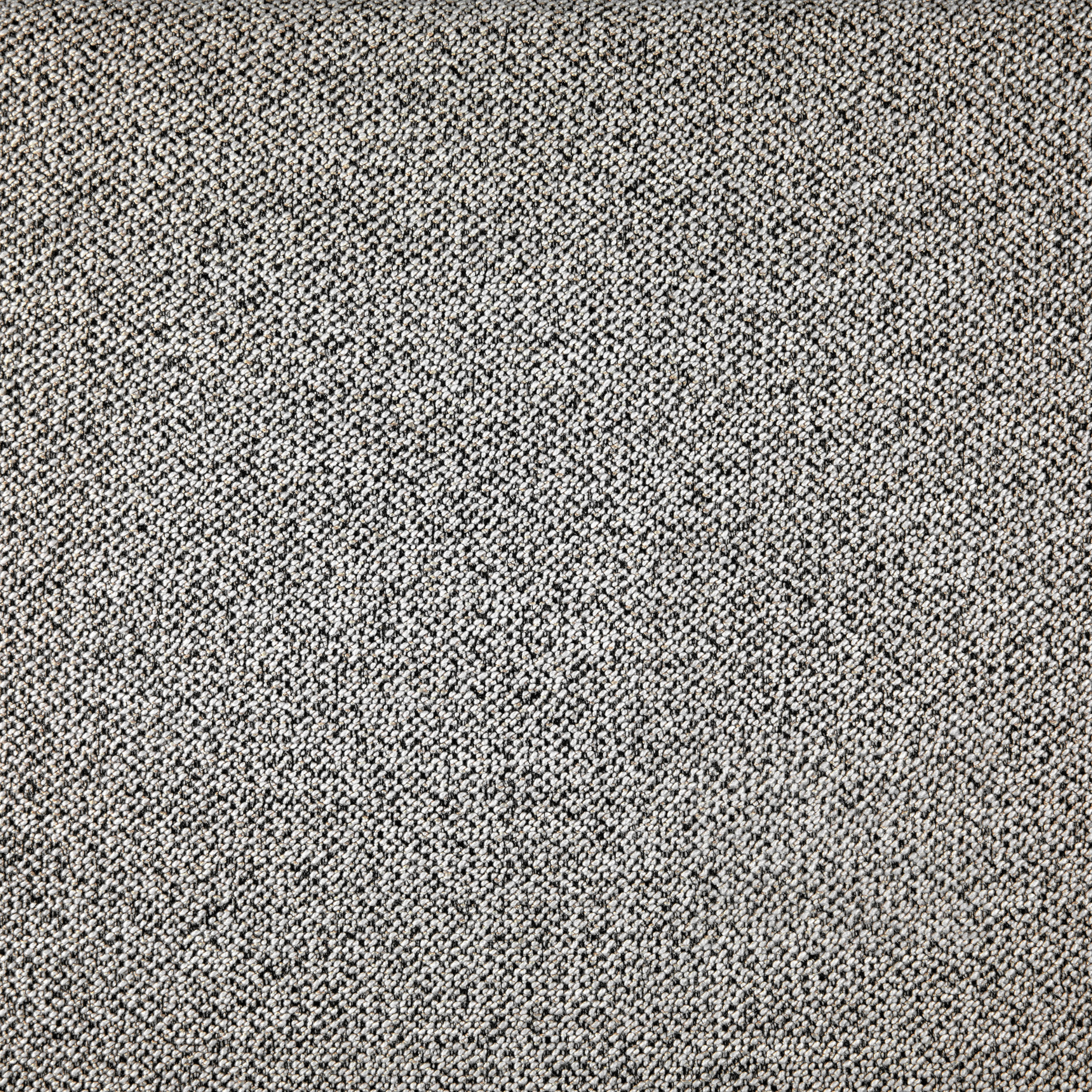 Removable cushion for "Verdea" lounge chair and bench in waterproof fabric 50x63 cm 6h